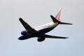 Boeing 737-524