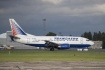 Boeing 737-524