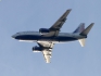 Boeing 737-524