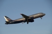 Airbus A320-214