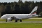 Airbus A319-112