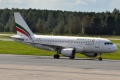 Airbus A319-112
