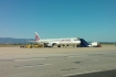 Airbus A321-231