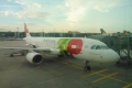 Airbus A320-214