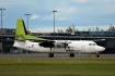 Fokker 50