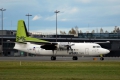 Fokker 50
