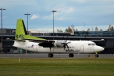 Fokker 50