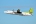 Fokker 50