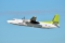 Fokker 50