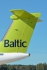 Bombardier DHC-8-402 Q400