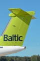 Bombardier DHC-8-402 Q400