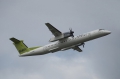 Bombardier DHC-8-402 Q400