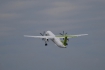 Bombardier DHC-8-402 Q400