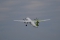 Bombardier DHC-8-402 Q400