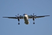 Bombardier DHC-8-402 Q400