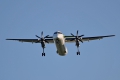 Bombardier DHC-8-402 Q400