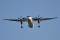 Bombardier DHC-8-402 Q400