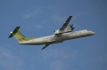 Bombardier DHC-8-402 Q400