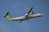 Bombardier DHC-8-402 Q400