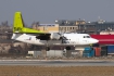 Fokker 50