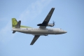 Fokker 50