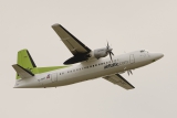 Fokker 50
