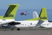 Fokker 50
