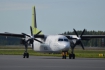 Fokker 50