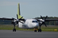 Fokker 50