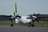 Fokker 50