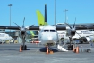 Fokker 50