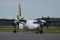 Fokker 50