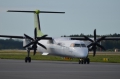 Bombardier DHC-8-402 Q400