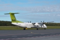 Bombardier DHC-8-402 Q400