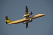 Bombardier DHC-8-402 Q400