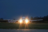 Boeing 737-53S