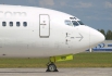Boeing 737-33A