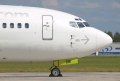Boeing 737-33A
