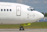 Boeing 737-33A