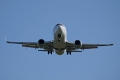 Boeing 737-36Q