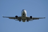 Boeing 737-36Q