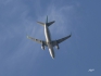 Boeing 737-36Q