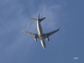 Boeing 737-36Q