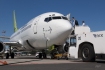 Boeing 737-36Q