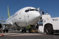Boeing 737-36Q
