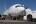 Boeing 737-36Q