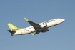 Boeing 737-33V