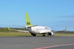 Boeing 737-33V
