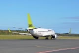 Boeing 737-33V