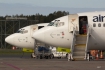 Boeing 737-33V